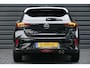 Opel Corsa 1.2 TURBO 130PK 5-DRS GS LINE AUTOMAAT / NAVI / CLIMA / LED / PDC / 16"LMV / CAMERA / BLUETOOTH / CRUISECONTROL / 2E EIGENAAR / SCHITTERENDE STAAT !!