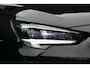 Opel Corsa 1.2 TURBO 130PK 5-DRS GS LINE AUTOMAAT / NAVI / CLIMA / LED / PDC / 16"LMV / CAMERA / BLUETOOTH / CRUISECONTROL / 2E EIGENAAR / SCHITTERENDE STAAT !!