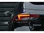 Opel Corsa 1.2 TURBO 130PK 5-DRS GS LINE AUTOMAAT / NAVI / CLIMA / LED / PDC / 16"LMV / CAMERA / BLUETOOTH / CRUISECONTROL / 2E EIGENAAR / SCHITTERENDE STAAT !!