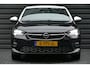 Opel Corsa 1.2 TURBO 130PK 5-DRS GS LINE AUTOMAAT / NAVI / CLIMA / LED / PDC / 16"LMV / CAMERA / BLUETOOTH / CRUISECONTROL / 2E EIGENAAR / SCHITTERENDE STAAT !!