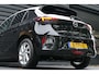 Opel Corsa 1.2 TURBO 130PK 5-DRS GS LINE AUTOMAAT / NAVI / CLIMA / LED / PDC / 16"LMV / CAMERA / BLUETOOTH / CRUISECONTROL / 2E EIGENAAR / SCHITTERENDE STAAT !!