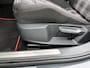 Volkswagen Golf 2.0 TSI GTI Performance(Goed OnderH, Panorama, StoelV, Parkeersensoren, Navigatie, Etc)