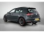 Volkswagen Golf 2.0 TSI GTI Performance(Goed OnderH, Panorama, StoelV, Parkeersensoren, Navigatie, Etc)
