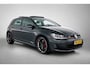 Volkswagen Golf 2.0 TSI GTI Performance(Goed OnderH, Panorama, StoelV, Parkeersensoren, Navigatie, Etc)