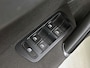 Volkswagen Golf 2.0 TSI GTI Performance(Goed OnderH, Panorama, StoelV, Parkeersensoren, Navigatie, Etc)
