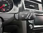 Volkswagen Golf 2.0 TSI GTI Performance(Goed OnderH, Panorama, StoelV, Parkeersensoren, Navigatie, Etc)