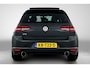 Volkswagen Golf 2.0 TSI GTI Performance(Goed OnderH, Panorama, StoelV, Parkeersensoren, Navigatie, Etc)