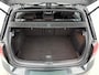 Volkswagen Golf 2.0 TSI GTI Performance(Goed OnderH, Panorama, StoelV, Parkeersensoren, Navigatie, Etc)