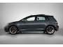 Volkswagen Golf 2.0 TSI GTI Performance(Goed OnderH, Panorama, StoelV, Parkeersensoren, Navigatie, Etc)