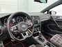 Volkswagen Golf 2.0 TSI GTI Performance(Goed OnderH, Panorama, StoelV, Parkeersensoren, Navigatie, Etc)