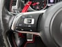 Volkswagen Golf 2.0 TSI GTI Performance(Goed OnderH, Panorama, StoelV, Parkeersensoren, Navigatie, Etc)