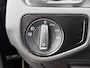 Volkswagen Golf 2.0 TSI GTI Performance(Goed OnderH, Panorama, StoelV, Parkeersensoren, Navigatie, Etc)