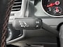 Volkswagen Golf 2.0 TSI GTI Performance(Goed OnderH, Panorama, StoelV, Parkeersensoren, Navigatie, Etc)