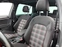 Volkswagen Golf 2.0 TSI GTI Performance(Goed OnderH, Panorama, StoelV, Parkeersensoren, Navigatie, Etc)