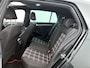 Volkswagen Golf 2.0 TSI GTI Performance(Goed OnderH, Panorama, StoelV, Parkeersensoren, Navigatie, Etc)