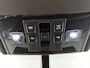 Volkswagen Golf 2.0 TSI GTI Performance(Goed OnderH, Panorama, StoelV, Parkeersensoren, Navigatie, Etc)