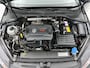 Volkswagen Golf 2.0 TSI GTI Performance(Goed OnderH, Panorama, StoelV, Parkeersensoren, Navigatie, Etc)