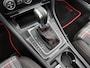 Volkswagen Golf 2.0 TSI GTI Performance(Goed OnderH, Panorama, StoelV, Parkeersensoren, Navigatie, Etc)