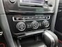 Volkswagen Golf 2.0 TSI GTI Performance(Goed OnderH, Panorama, StoelV, Parkeersensoren, Navigatie, Etc)