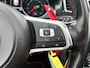 Volkswagen Golf 2.0 TSI GTI Performance(Goed OnderH, Panorama, StoelV, Parkeersensoren, Navigatie, Etc)