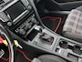 Volkswagen Golf 2.0 TSI GTI Performance(Goed OnderH, Panorama, StoelV, Parkeersensoren, Navigatie, Etc)