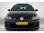 Volkswagen Golf 2.0 TSI GTI Performance(Goed OnderH, Panorama, StoelV, Parkeersensoren, Navigatie, Etc)