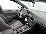 Volkswagen Golf 2.0 TSI GTI Performance(Goed OnderH, Panorama, StoelV, Parkeersensoren, Navigatie, Etc)