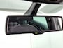 Volkswagen Golf 2.0 TSI GTI Performance(Goed OnderH, Panorama, StoelV, Parkeersensoren, Navigatie, Etc)