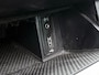 Volkswagen Golf 2.0 TSI GTI Performance(Goed OnderH, Panorama, StoelV, Parkeersensoren, Navigatie, Etc)