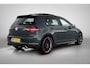 Volkswagen Golf 2.0 TSI GTI Performance(Goed OnderH, Panorama, StoelV, Parkeersensoren, Navigatie, Etc)