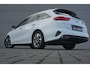 Kia Ceed Sportswagon 140PK PHEV DynamicLine CARPLAY | CLIMA | WINTERPACK | CRUISE!