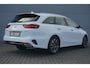 Kia Ceed Sportswagon 140PK PHEV DynamicLine CARPLAY | CLIMA | WINTERPACK | CRUISE!