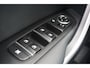 Kia Ceed Sportswagon 140PK PHEV DynamicLine CARPLAY | CLIMA | WINTERPACK | CRUISE!