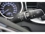 Kia Ceed Sportswagon 140PK PHEV DynamicLine CARPLAY | CLIMA | WINTERPACK | CRUISE!