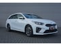 Kia Ceed Sportswagon 140PK PHEV DynamicLine CARPLAY | CLIMA | WINTERPACK | CRUISE!