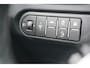Kia Ceed Sportswagon 140PK PHEV DynamicLine CARPLAY | CLIMA | WINTERPACK | CRUISE!