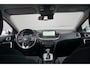 Kia Ceed Sportswagon 140PK PHEV DynamicLine CARPLAY | CLIMA | WINTERPACK | CRUISE!