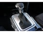 Kia Ceed Sportswagon 140PK PHEV DynamicLine CARPLAY | CLIMA | WINTERPACK | CRUISE!