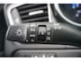 Kia Ceed Sportswagon 140PK PHEV DynamicLine CARPLAY | CLIMA | WINTERPACK | CRUISE!