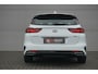 Kia Ceed Sportswagon 140PK PHEV DynamicLine CARPLAY | CLIMA | WINTERPACK | CRUISE!