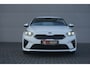 Kia Ceed Sportswagon 140PK PHEV DynamicLine CARPLAY | CLIMA | WINTERPACK | CRUISE!