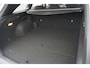 Kia Ceed Sportswagon 140PK PHEV DynamicLine CARPLAY | CLIMA | WINTERPACK | CRUISE!