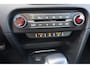 Kia Ceed Sportswagon 140PK PHEV DynamicLine CARPLAY | CLIMA | WINTERPACK | CRUISE!