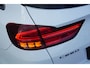 Kia Ceed Sportswagon 140PK PHEV DynamicLine CARPLAY | CLIMA | WINTERPACK | CRUISE!