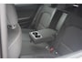 Kia Ceed Sportswagon 140PK PHEV DynamicLine CARPLAY | CLIMA | WINTERPACK | CRUISE!