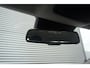 Kia Ceed Sportswagon 140PK PHEV DynamicLine CARPLAY | CLIMA | WINTERPACK | CRUISE!