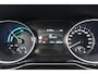 Kia Ceed Sportswagon 140PK PHEV DynamicLine CARPLAY | CLIMA | WINTERPACK | CRUISE!