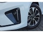 Kia Ceed Sportswagon 140PK PHEV DynamicLine CARPLAY | CLIMA | WINTERPACK | CRUISE!