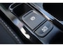 Kia Ceed Sportswagon 140PK PHEV DynamicLine CARPLAY | CLIMA | WINTERPACK | CRUISE!