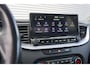 Kia Ceed Sportswagon 140PK PHEV DynamicLine CARPLAY | CLIMA | WINTERPACK | CRUISE!